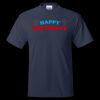Unisex EcoSmart® T-Shirt Thumbnail