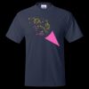 Unisex EcoSmart® T-Shirt Thumbnail