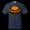Unisex EcoSmart® T-Shirt Thumbnail