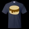 Unisex EcoSmart® T-Shirt Thumbnail
