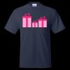 Unisex EcoSmart® T-Shirt Thumbnail