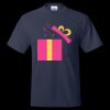Unisex EcoSmart® T-Shirt Thumbnail