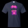 Unisex EcoSmart® T-Shirt Thumbnail