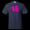 Unisex EcoSmart® T-Shirt Thumbnail