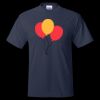 Unisex EcoSmart® T-Shirt Thumbnail