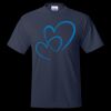 Unisex EcoSmart® T-Shirt Thumbnail
