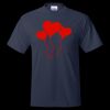 Unisex EcoSmart® T-Shirt Thumbnail