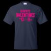 Unisex EcoSmart® T-Shirt Thumbnail