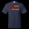 Unisex EcoSmart® T-Shirt Thumbnail