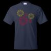 Unisex EcoSmart® T-Shirt Thumbnail