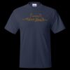 Unisex EcoSmart® T-Shirt Thumbnail