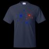 Unisex EcoSmart® T-Shirt Thumbnail