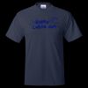 Unisex EcoSmart® T-Shirt Thumbnail