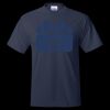 Unisex EcoSmart® T-Shirt Thumbnail