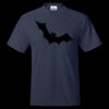 Unisex EcoSmart® T-Shirt Thumbnail