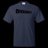 Unisex EcoSmart® T-Shirt Thumbnail