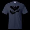 Unisex EcoSmart® T-Shirt Thumbnail