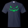 Unisex EcoSmart® T-Shirt Thumbnail