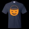 Unisex EcoSmart® T-Shirt Thumbnail