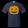 Unisex EcoSmart® T-Shirt Thumbnail