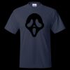 Unisex EcoSmart® T-Shirt Thumbnail