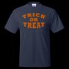 Unisex EcoSmart® T-Shirt Thumbnail