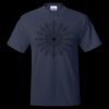 Unisex EcoSmart® T-Shirt Thumbnail