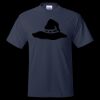 Unisex EcoSmart® T-Shirt Thumbnail