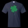 Unisex EcoSmart® T-Shirt Thumbnail
