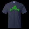 Unisex EcoSmart® T-Shirt Thumbnail