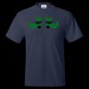 Unisex EcoSmart® T-Shirt Thumbnail