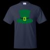 Unisex EcoSmart® T-Shirt Thumbnail