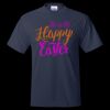 Unisex EcoSmart® T-Shirt Thumbnail