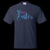 Unisex EcoSmart® T-Shirt Thumbnail