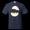 Unisex EcoSmart® T-Shirt Thumbnail