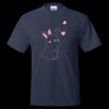 Unisex EcoSmart® T-Shirt Thumbnail