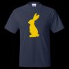 Unisex EcoSmart® T-Shirt Thumbnail