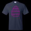Unisex EcoSmart® T-Shirt Thumbnail