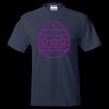 Unisex EcoSmart® T-Shirt Thumbnail