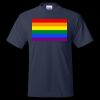 Unisex EcoSmart® T-Shirt Thumbnail