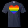 Unisex EcoSmart® T-Shirt Thumbnail