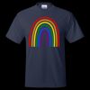 Unisex EcoSmart® T-Shirt Thumbnail
