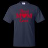 Unisex EcoSmart® T-Shirt Thumbnail