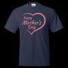 Unisex EcoSmart® T-Shirt Thumbnail