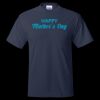 Unisex EcoSmart® T-Shirt Thumbnail