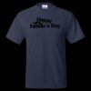 Unisex EcoSmart® T-Shirt Thumbnail