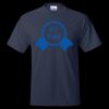 Unisex EcoSmart® T-Shirt Thumbnail
