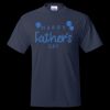 Unisex EcoSmart® T-Shirt Thumbnail