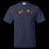 Unisex EcoSmart® T-Shirt Thumbnail