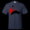 Unisex EcoSmart® T-Shirt Thumbnail